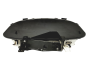 Spidometrs Toyota Yaris 83800-0DJ00 838000DJ00 39857