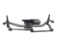 Stiklu Tīrītāju Mehānisms Peugeot 207 9650380780 0390241540 3397020769 17323