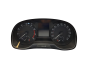 Tahometrs Skoda Fabia 6V0920710A