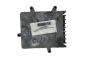 Vadības Bloks 07910 04686283 Chrysler 51881