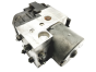 Abs Sūknis Renault Scenic 1 Megane 1 7700423070 0273004331 35394