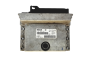 Vadības Bloks PSA 0281001262 9624519580 Bosch 22152