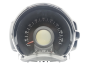 Spidometrs C1 Aygo 108 69342-430U Toyota PSA 45356