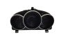 Tahometrs Mazda 3 4TBN9JB 2397