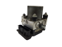 Abs Sūknis Fiat Idea 46826209 0265800304 0265231308 5428