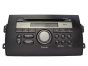 Radio Cd Mp3 Atskaņotājs Suzuki SX4 39101-79JB CQ-MX0674G PACR06 1323