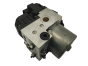 Abs Sūknis Fiat Seicento 46556475 0273004426 0265216710 62874