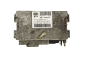 Vadības Bloks Fiat 46534751 IAW16FM.EC Magneti Marell 22119