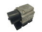 Abs Sūknis Fiat Croma 51780295 54084739D TRW 62390