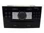 Radio CD atskaņotājs 30 MP3 Opel 13255555 AW 497316088 UCH Delphi