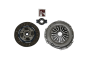 Sajūga komplekts Ar VW Seat 6K0198007 11981635201 Vika
