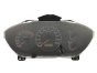 Tahometrs Honda Civic HR0287055 78100S310 41488