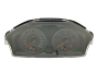 Tahometrs Volvo V50 31296228 69199-420T 60959