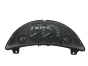 Tahometrs Opel Corsa C 13173347WA 110008988026 58627