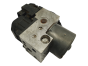 Abs Sūknis Citroen Peugeot 9636502180 0273004203 0265216759 63422