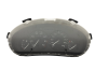 Spidometrs Partner 1 Berlingo 1 9662745180 PSA 55990