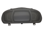 Spidometrs Renault Scenic 4 248105513R 7765