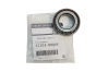 Gultnis Renault Nissan 3220300Q0F Oriģināls