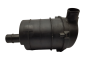 Gaisa Filtra Korpuss 7700864802 Renault Megane I Scenic I 7700274097