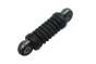 Piedziņas Siksnas Spriegotājs 7700102395 Renault