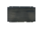 Skaņas pastiprinātājs A4040BE3891 XQK100190 VA E22640 Rover Harman/kardon