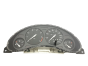 Spidometrs Opel Corsa B 09113234MC 110008868001 43729