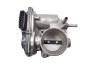 Gāzes korpusa vārsts Toyota Yaris 3 22030-47040 1.5 1249