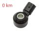 Detonācijas Sensors 8200789728 Dacia Renault Nissan TCE DIG-T 0km