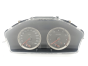 Tahometrs Volvo V50 30669182 69294-970T 33047