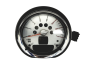 Tahometrs Mini Cooper R56 R57 9306259-01 NS 55791