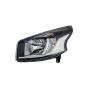 Priekšējais Lukturis Kreisais Oriģināls Renault Trafic III 260600500R