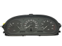 Tahometrs Renault Megane 1 Scenic 1 7700839644 49279