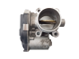 Gāzes korpusa vārsts Opel Vauxhall 55491244AA 1.6 CDTI 3097