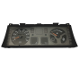 Spidometrs Renault R9 Espace RB37J183 7700771428 49835