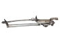 Stiklu Tīrītāju Mehānisms Ford Focus 4M51-17504-AC 0390241731 Bosch 1556