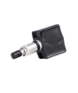 Gaisa Spiediena Sensors Oriģināls Citroen Peugeot C4 C5 3008 508 543002