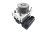 Abs Sūknis Mitsubishi Space Star 4670B229 0265956482 2265106452 1557