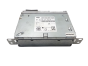 Automagnētola Navi Peugeot 308 2 Citroen C4 Cactus 9810476280