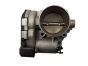 Gāzes korpusa vārsts Ford Volvo 7S7G-9F991-CA 0280750535 1.6 1607