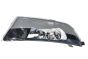 Miglas lukturis Kreisā 6V0941699 99411791402 Skoda Fabia III DPA