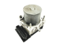 Abs Sūknis Nissan Primera 47660AV712 0265800308 Bosch 45782
