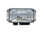 Vadības Bloks 0261206943 9638765680id05 26FM0886 PSA Bosch 63857