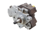 Iesmidzināšanas Sūknis 0445010087 8200342594 Bosch 1.9 dci Renault