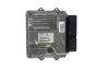 Vadības Bloks FGP MJD6JF.P3 55195817 71600.004.03 Fiat 48088