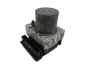 Abs Sūknis Renault Megane 2 Scenic 2 8200551143 0265950595 0265234468 6293