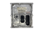 Vadības Bloks Smart 0003107V006 0261205004 Bosch 54261