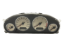 Tahometrs Chrysler Grand Voyager P05082826AF 39937