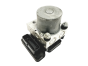 Abs Sūknis Seat Ibiza 6C0614517K 0265255158 Bosch 45692