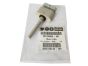 Sensors Wody w Filtrze Oriģināls Jumper Boxer Ducato 3 3.0HDI 77366566