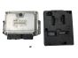 Starta komplekts Renault Scenic 8200141954 8200029342 1,9 DTI
